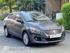 Suzuki Ciaz 1.4AT 2016