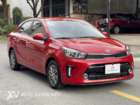 Kia Soluto 1.4AT 2020