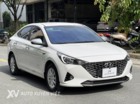 Hyundai Accent 1.4MT 2021 Bản Đủ