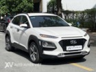 Hyundai Kona 2.0AT 2019 Đặc Biệt