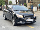 Chevrolet Aveo LTZ 1.5AT 2016