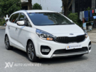 Kia Rondo 2.0GAT 2020