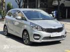Kia Rondo 2.0GAT 2018
