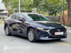 Mazda 3 Luxury 1.5AT 2021