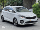 Kia Rondo 2.0GAT 2020