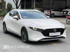 Mazda 3 Sport Premium 1.5AT 2019