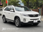 Kia Sorento 2.4GATH 2016