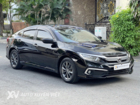 Honda Civic 1.8G 2019 ĐK 2020