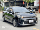 Kia Soluto 1.4AT Luxury 2021