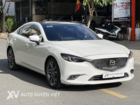 Mazda 6 2.5AT 2019