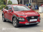 Hyundai Kona 2.0AT 2020 Đặc Biệt