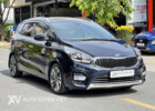 Kia Rondo 2.0 GAT 2018