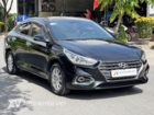 Hyundai Accent 1.4MT 2020 Bản Đủ