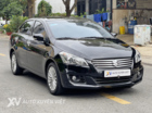 Suzuki Ciaz 1.4AT 2019
