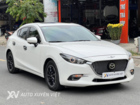 Mazda 3 1.5AT 2019 FL Ghế Điện