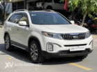 Kia Sorento 2.4GATH 2017