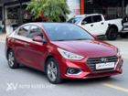 Hyundai Accent 1.4AT 2019 Đặc Biệt