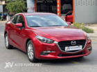 Mazda 3 1.5AT 2019 FL Ghế Điện