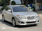 Hyundai Avante 1.6AT 2014