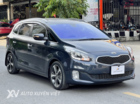 Kia Rondo 2.0GATH 2015