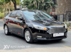 Ford Focus Trend 1.5AT 2017 Ecoboost