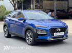Hyundai Kona 2.0AT 2019 Đặc Biệt
