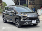 Mitsubishi Xpander 1.5AT 2022 Premium