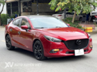 Mazda 3 FL 2.0AT 2019