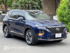 Hyundai Santafe 2.2D Premium 2020