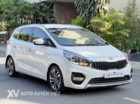 Kia Rondo 2.0GAT 2018