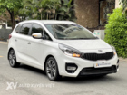 Kia Rondo 2.0GAT 2019