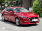 Mazda 3 1.5AT 2019 FL