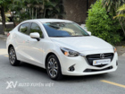 Mazda 2 1.5AT 2019 Premium Nhập Thái
