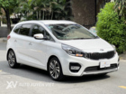 Kia Rondo 2.0GAT 2022 Deluxe