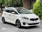 Kia Rondo 2.0GATH 2016