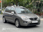 Kia Carens SX 2.0AT 2011