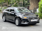Hyundai Accent 1.4MT 2019 Bản Đủ