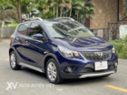 Vinfast Fadil 1.4AT 2022
