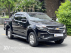 Chevrolet Colorado LT 2.5AT 2018