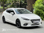 Mazda 3 1.5AT 2016