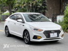 Hyundai Accent 1.4ATH 2020 Đặc Biệt
