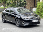 Toyota Corolla Altis 1.8G 2018