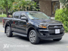 Ford Ranger XLS 2.2AT 2019