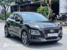Hyundai Kona 1.6Turbo 2019