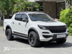 Chevrolet Colorado 2.8L 4x4AT 2017 Highcountry