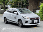 Mitsubishi Attrage 1.2AT Premium 2021