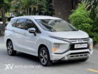 Mitsubishi Xpander 1.5AT 2020