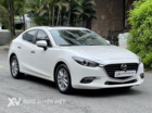 Mazda 3 FL 1.5AT 2019 Ghế Điện