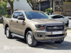 Ford Ranger XLS 2.2MT 2019