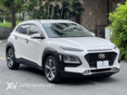 Hyundai Kona 2.0AT 2022 Đặc Biệt